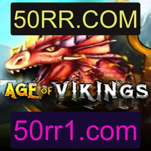 Descubra o Desafiante Mundo de AgeofViking e Suas Regras Estratégicas