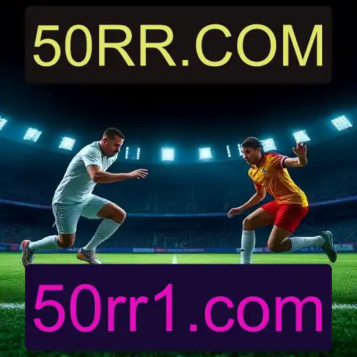 Apostas esportivas