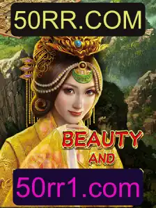 Descubra o Encanto e Estratégia em BeautyAndTheKingdom