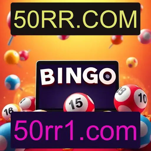 Bingo online
