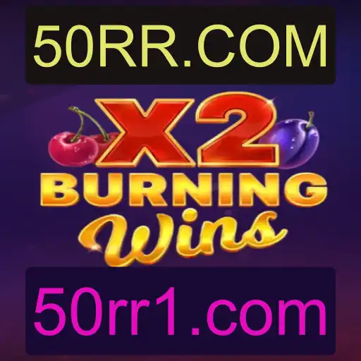 Explorando o Mundo de BurningWinsX2: Regras, Estratégias e Mais