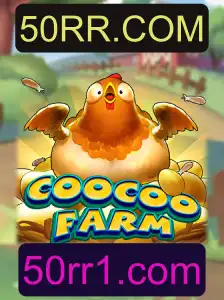 Descubra o Mundo Encantado de CooCooFarm