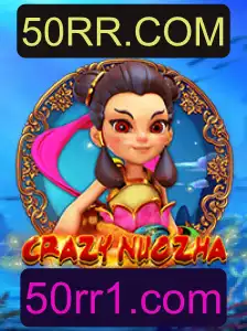 Descubra o Fascinante Mundo de CrazyNuoZha