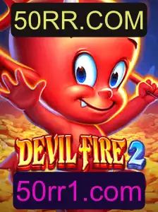Descubra as Emoções e Estratégias do Jogo DevilFire2