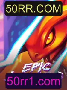 Explorando o Mundo de EpicLegends: Um Guia Completo