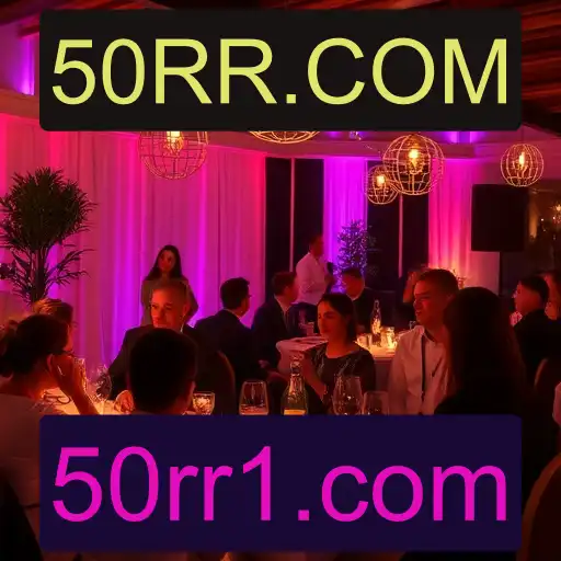 Eventos exclusivos