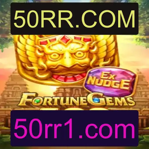 FortuneGems500: Descubra o Mundo Fascinante do Novo Jogo de Estratégia