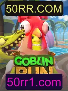 GoblinRun: Descubra o Mundo Mágico de Corridas dos Goblins