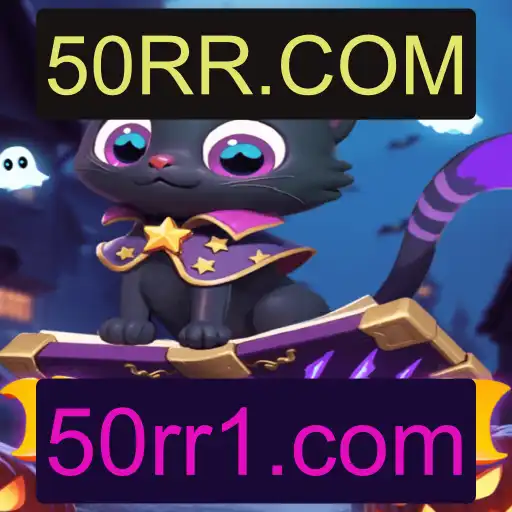 Descubra o Mundo Encantado de HalloweenMeow