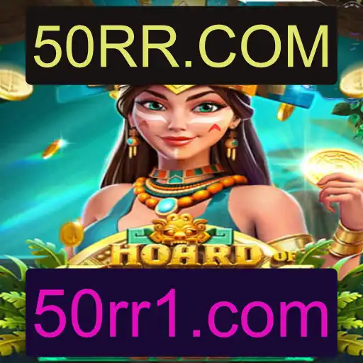Descubra o Fascinante Mundo de HoardofAztecgold: Um Jogo de Estratégia e Aventura