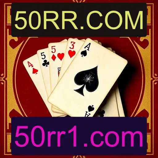 Jogos de cartas
