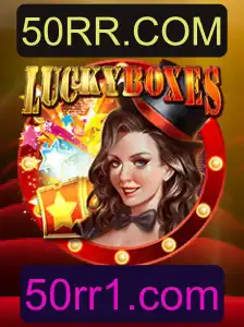 Explorando o Fascinante Mundo do Jogo LuckyBoxes