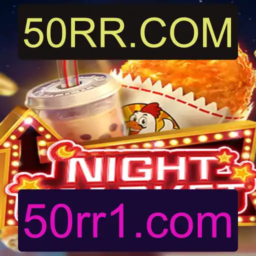 NIGHTMARKET: Explorando Seu Novo Jogo Favorito