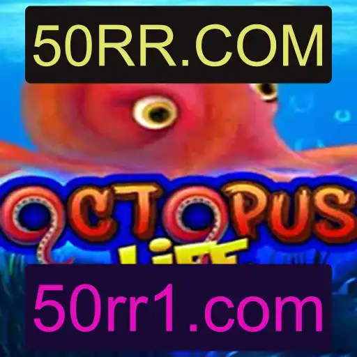 OctopusLife: Descubra o Fascinante Mundo Submarino
