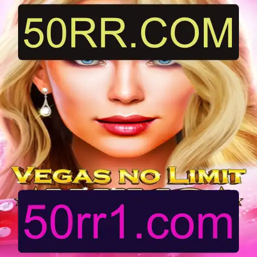 Descobrindo o Mundo de VegasNoLimitWinsSE: O Jogo dos Grandes Ganhos
