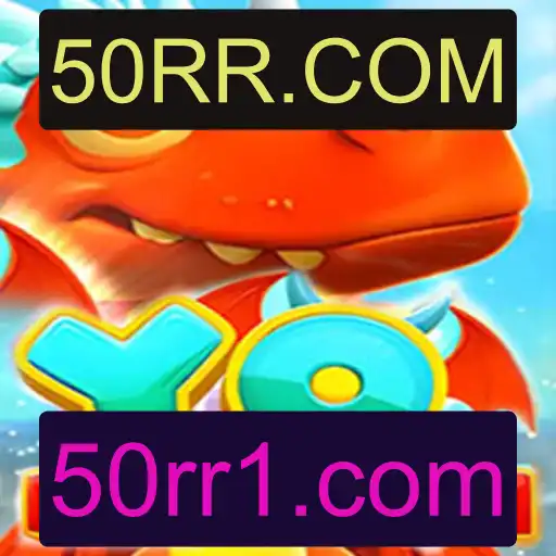 Descubra o Mundo de YoDragon: O Jogo de Aventura Imersiva